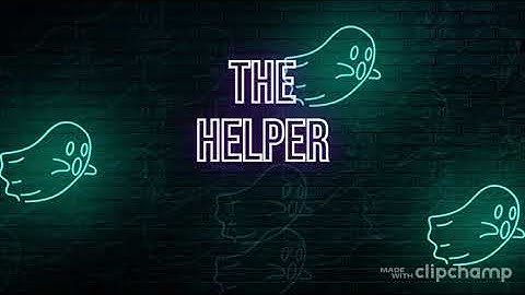 Probability and statistics Week 7 Answers