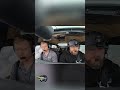 Aviation Radio Calls: Woo Butt Heading & Departure #shorts