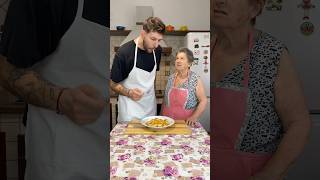 POLPETTINE DI POLLO