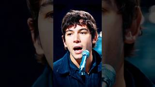 Download Lagu The Animals - House Of The Rising Sun (1964) #shorts #theanimals #60s #60smusic MP3 Download Lagu The Animals - House Of The Rising Sun (1964) #shorts #theanimals #60s #60smusic MP3