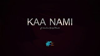 KAA NAMI | Tenzi | Hymn Instrumental music (made by JC Sambaa)