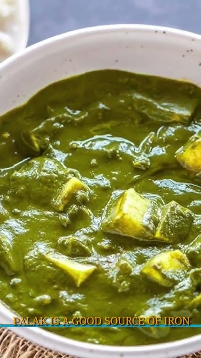 palak-paneer-why-we-should-not-eat-palak