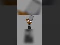 Swap Grey Animation Sprunki Sprunkiincredibox Sprunked Flipaclip Swap Grey Animation Sprunki Sprunkiincredibox Sprunked Flipaclip