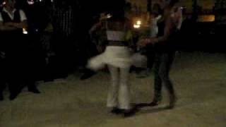 Salsa Jorjet Y Magna