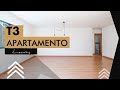 Apartamento t3  para venda  mafra  lg3263