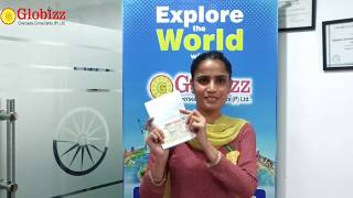 Download Canada Visitor Visa Video MP3 Canada Visitor Visa