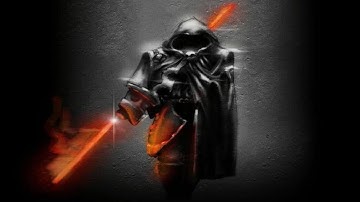 SWTOR: Assassin vs. Assassin Duels. Zybak vs. Jerk (Deception Spec)