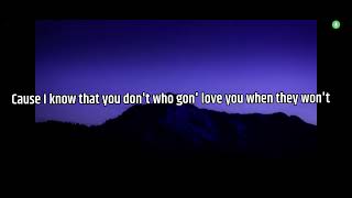 yatta bandz Phone calls lyrics