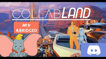 Exploring Tiered Discord Access with Collab.land