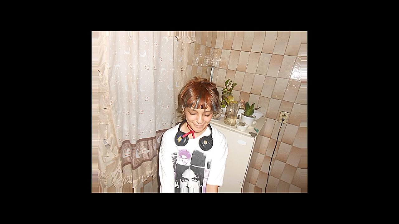 Chris Blazar & Nanis Luces (Margarita Quebrada Cover) YouTube