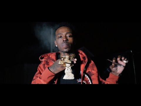 Cookie Money - Bullshyt