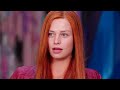 OSTWIND 5 | Trailer &amp; Interview - Hanna Binke [HD]