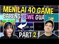 SIAPA PEMENANG GAMEJAM DEVINDO??? - Devindo GameJam Part 2