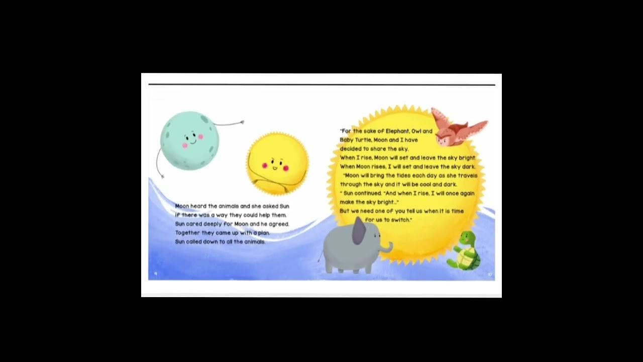 Happy Kids TV YouTube Happy kids tv youtube