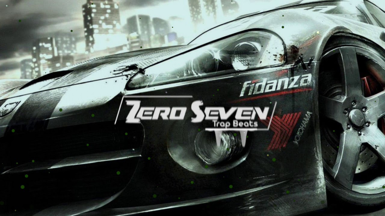 A$AP TyY & BLVCKLIST - CTC (Call The Cops)