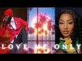 Bugle Love Me Only Feat Shenseea mp3