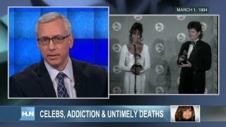 Are doctors understanding addiction?