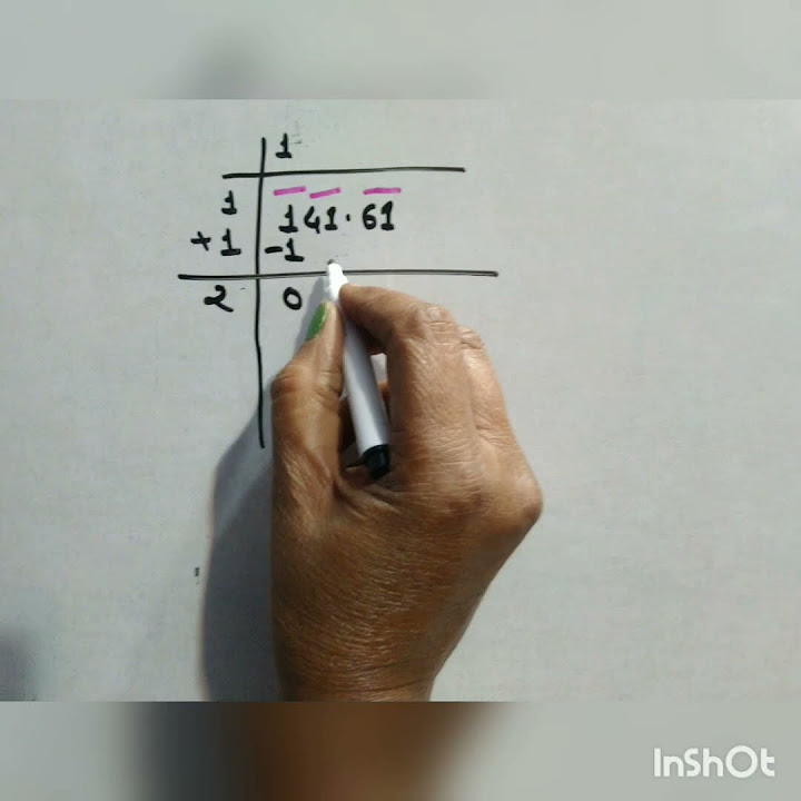 141-61-find-the-square-root-of-141