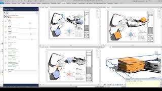 [Dynamo]SITE with mass(v4)