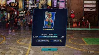 NBA 2K Playgrounds 2_20230710235822
