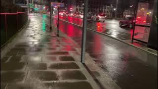 جوله بصيطه مع سامي