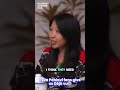 Reza Pahlavi fans give us Déjà vu at the World Cup😂