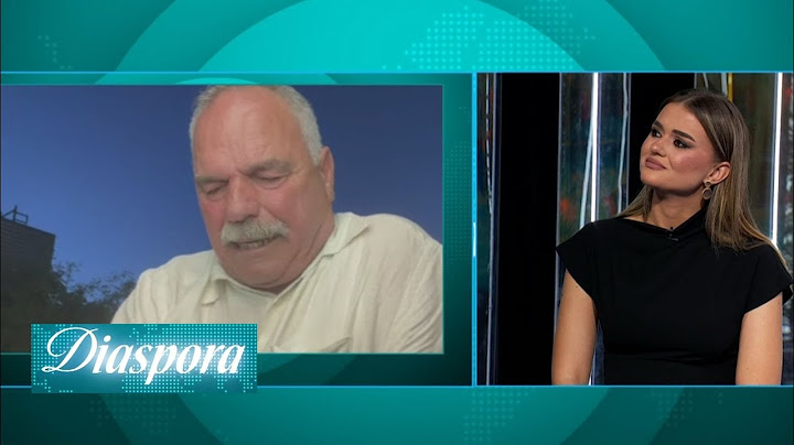 Babai i vajzës që u vra nga burri i saj lajmërohet LIVE: Mos e përjetoftë askush këtë dhimbje!