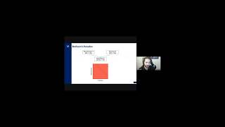 Evan's Lecture on Causality