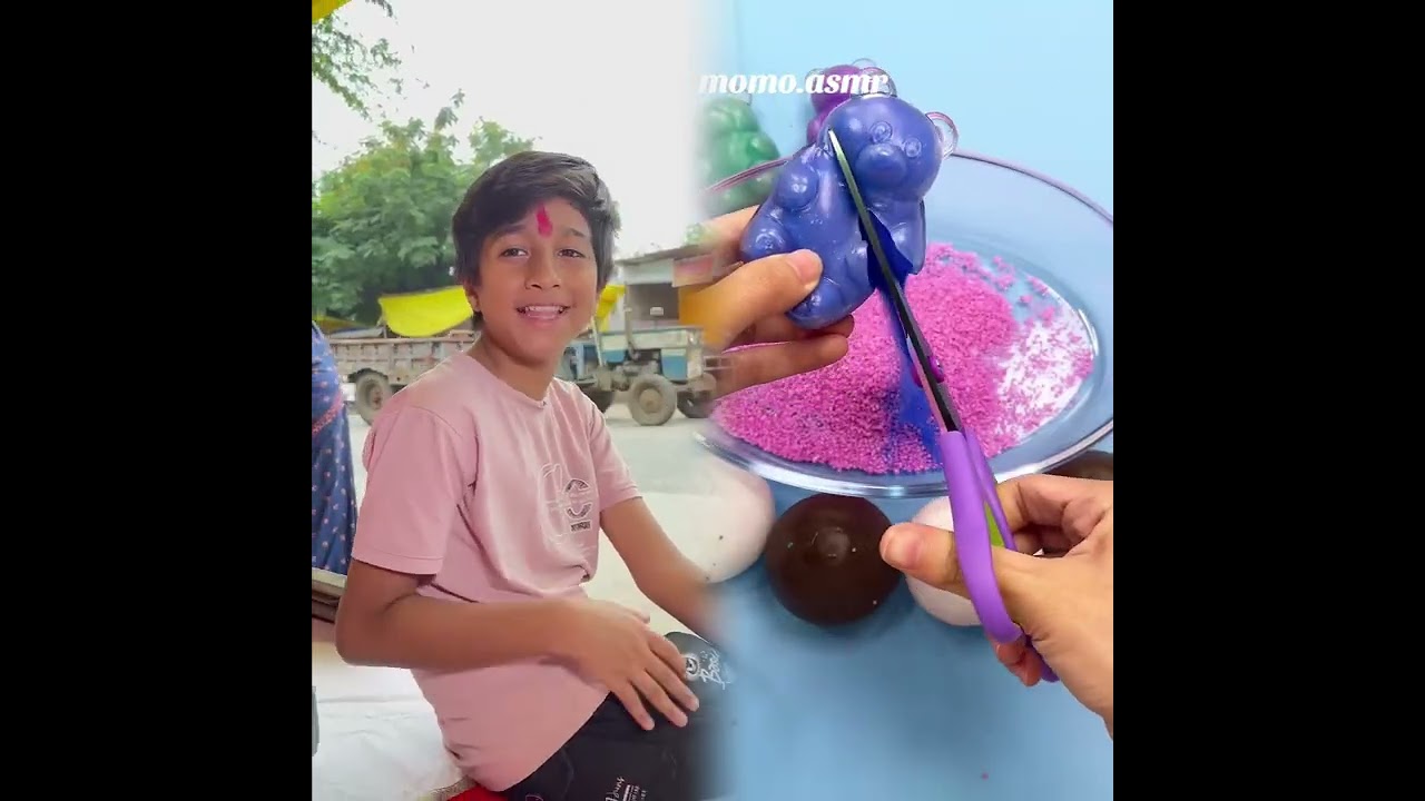 🤣👌👌👌2026 pov Must-Watch Crazy Clips Compilation #humor #fypシ #pov #fyp #foryou 😍😜