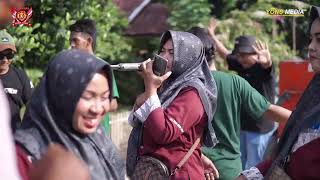 PILIHAN BATIN - WARLAN MUDA || RABU, 17 APRIL 2024 || MULYASARI - BINONG - SUBANG