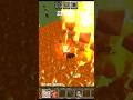 minecraft ghostrider | #minecraft #shorts #minecraftshorts #minecraftaddon #gaming
