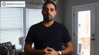 Click Multiplier - Click Multiplier Software Review screenshot 5