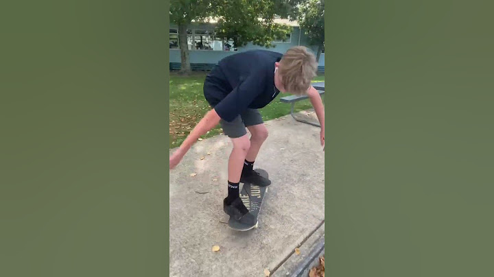 We skated off a bench #skateboarding #skateshorts #skate #shorts