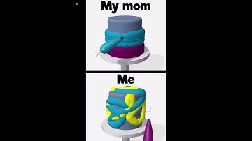 Skip School Stage 61 to 70  Walkthrough