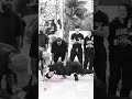 🎤 📀 🎧rap music Mr Beyazit&Havada aşk kokusu var #hiphopmusic #türkçerap