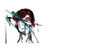 suicide thought (status )| jake hill | piyal |