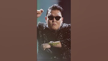 Thumbnail of What is the song Gangnam Style about and where is PSY now?