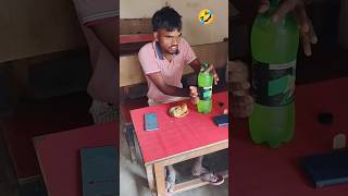 Mr.Manish Raj comedy vlog.