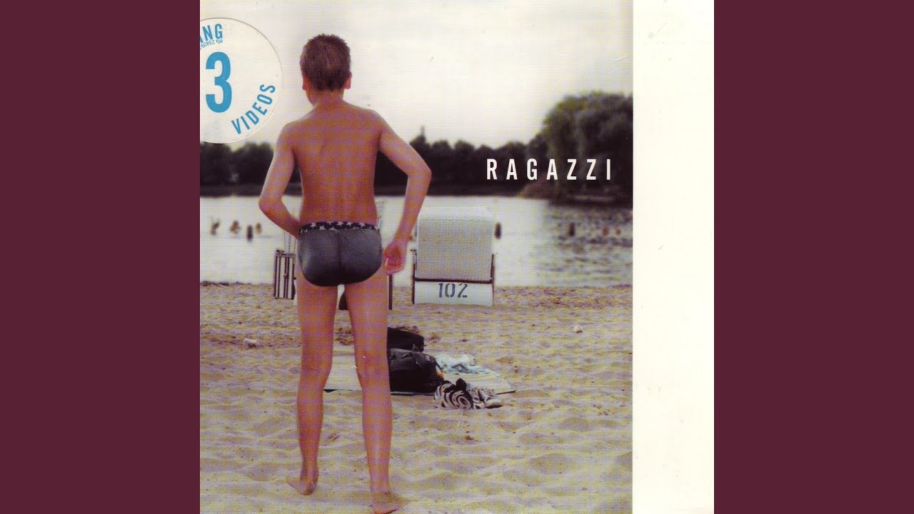 Watch Ends on YouTube Watch Ends on YouTube