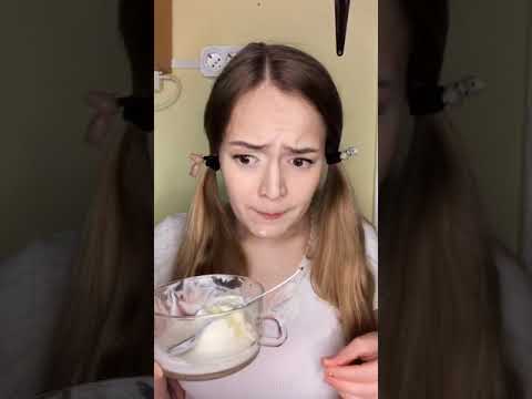 Дети тогда vs