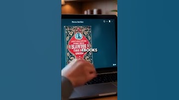 3 Easy Ways to Earn with ChatGPT – No Experience Needed! #chatapp #chatgpt #hustletales #chatbotapp