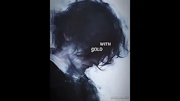 Golden Brown The Stranglers Slowed Lyrics Edit Shorts 