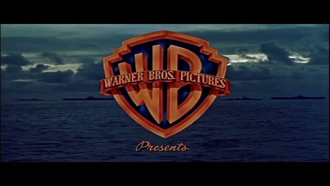 Warner Bros. Pictures (Up Periscope)