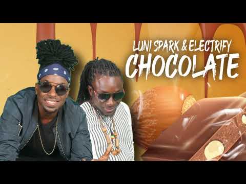Luni Spark &