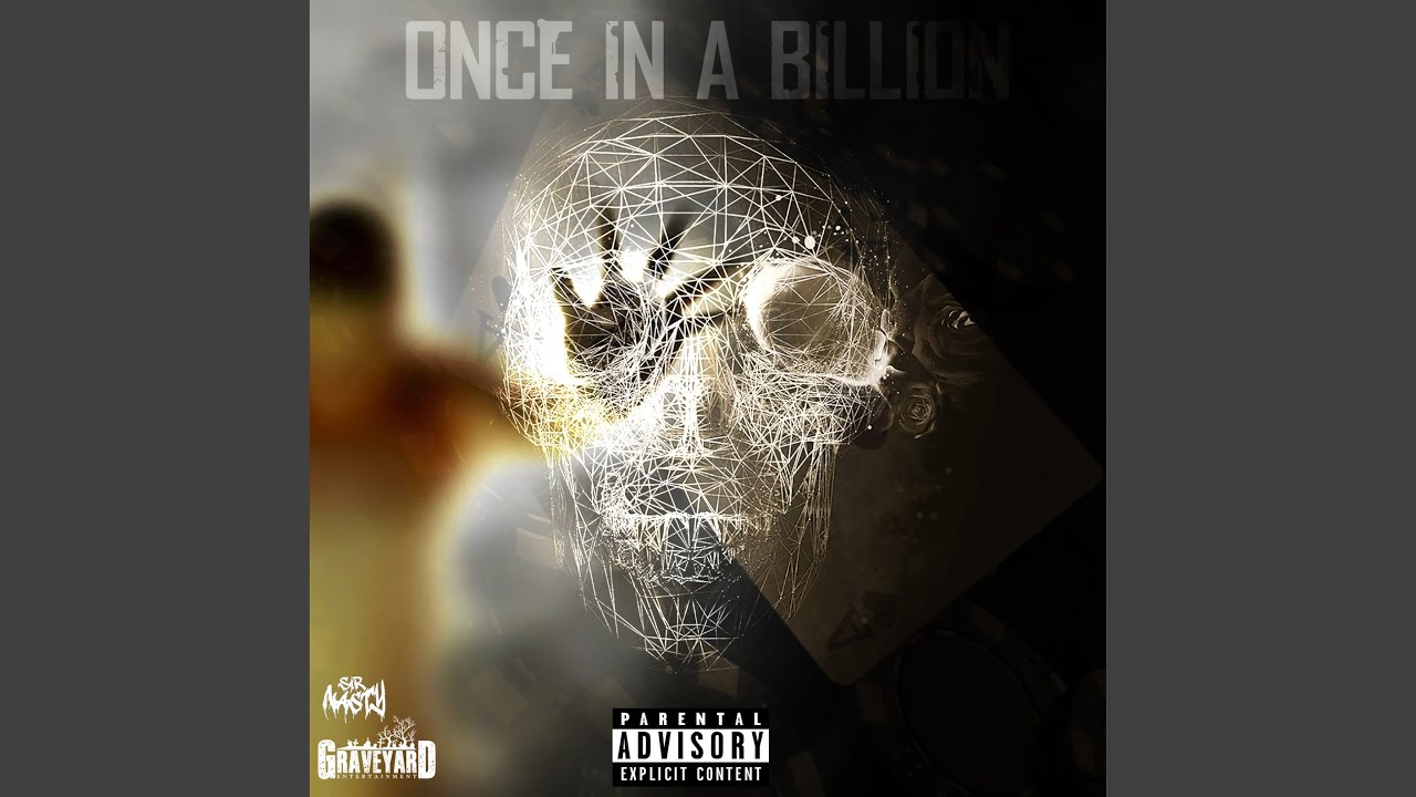 Watch Once in a Billion on YouTube Watch Once in a Billion on YouTube