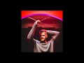 Scott hoying  mars live  acoustic official audio