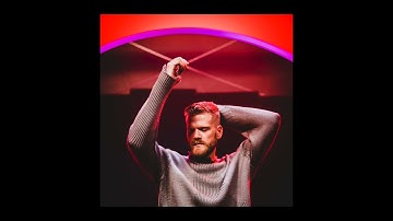 Scott Hoying - Mars (Live) - Acoustic [Official Audio]