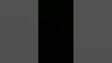 ‏سورة الأحزاب بصوت الشيخ إدريس أبكر ‏‏‏إن الله وملائكته يصلون على النبي