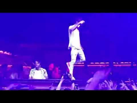 the-chainsmokers---break-up-every-night-live-at-xs-las-vegas-7.14.17