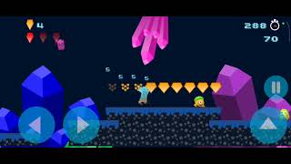 Speedrun Troll Land Journey Begins Any% 16s 419ms